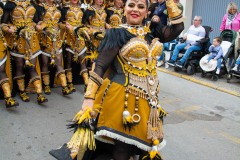 entrada-cristiana-almansa-2025-444