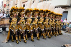 entrada-cristiana-almansa-2025-445