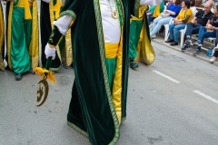 entrada-cristiana-almansa-2025-446