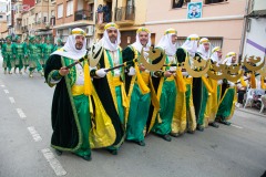 entrada-cristiana-almansa-2025-447
