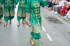 entrada-cristiana-almansa-2025-448