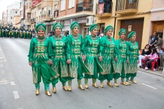 entrada-cristiana-almansa-2025-449