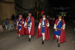 entrada-cristiana-almansa-2025-45