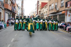 entrada-cristiana-almansa-2025-450