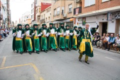 entrada-cristiana-almansa-2025-451