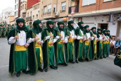 entrada-cristiana-almansa-2025-452
