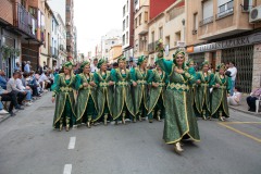 entrada-cristiana-almansa-2025-453