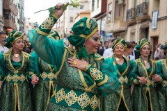 entrada-cristiana-almansa-2025-454