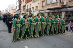 entrada-cristiana-almansa-2025-455