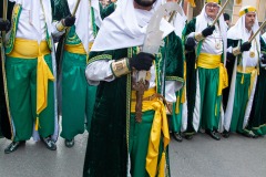 entrada-cristiana-almansa-2025-456