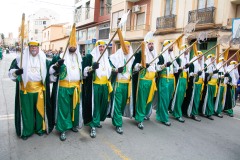 entrada-cristiana-almansa-2025-457