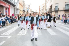 entrada-cristiana-almansa-2025-459