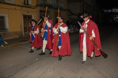 entrada-cristiana-almansa-2025-46
