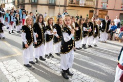 entrada-cristiana-almansa-2025-460