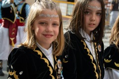 entrada-cristiana-almansa-2025-461