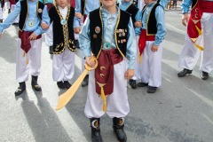 entrada-cristiana-almansa-2025-462