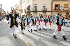 entrada-cristiana-almansa-2025-463
