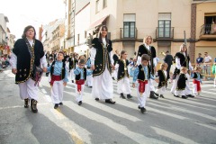 entrada-cristiana-almansa-2025-464