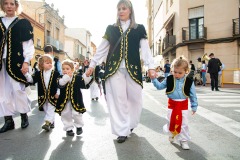 entrada-cristiana-almansa-2025-465