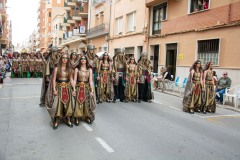 entrada-cristiana-almansa-2025-466