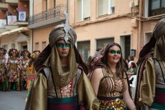 entrada-cristiana-almansa-2025-467