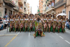 entrada-cristiana-almansa-2025-468