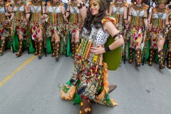 entrada-cristiana-almansa-2025-469