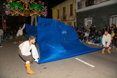 entrada-cristiana-almansa-2025-47