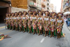 entrada-cristiana-almansa-2025-470