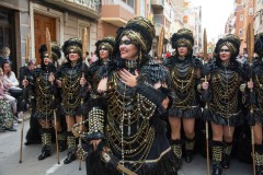 entrada-cristiana-almansa-2025-471