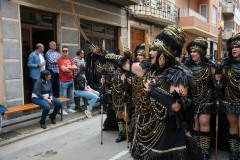 entrada-cristiana-almansa-2025-472
