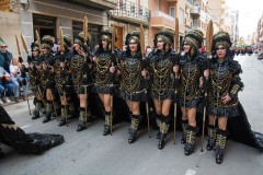 entrada-cristiana-almansa-2025-473