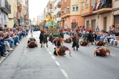 entrada-cristiana-almansa-2025-474