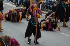 entrada-cristiana-almansa-2025-475
