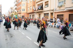 entrada-cristiana-almansa-2025-476