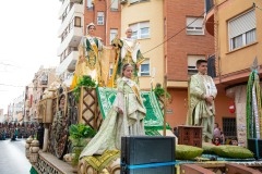 entrada-cristiana-almansa-2025-477