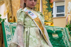 entrada-cristiana-almansa-2025-478