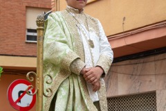 entrada-cristiana-almansa-2025-479
