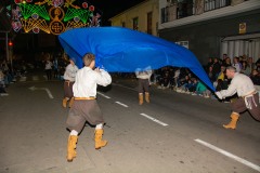 entrada-cristiana-almansa-2025-48