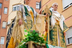 entrada-cristiana-almansa-2025-480