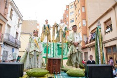 entrada-cristiana-almansa-2025-481