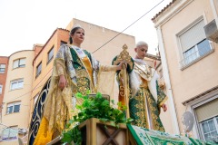 entrada-cristiana-almansa-2025-482