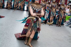 entrada-cristiana-almansa-2025-483