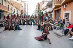 entrada-cristiana-almansa-2025-484