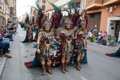 entrada-cristiana-almansa-2025-485