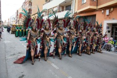 entrada-cristiana-almansa-2025-486