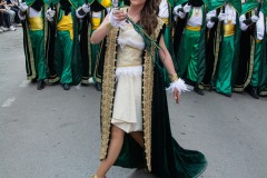 entrada-cristiana-almansa-2025-487