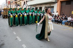 entrada-cristiana-almansa-2025-488
