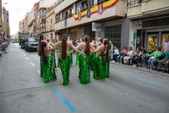 entrada-cristiana-almansa-2025-489