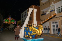 entrada-cristiana-almansa-2025-49